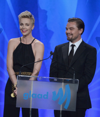 photo 8 in Leonardo DiCaprio gallery [id599355] 2013-05-03 00:00:00