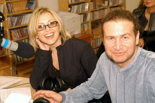 Leonid Agutin pic #34025