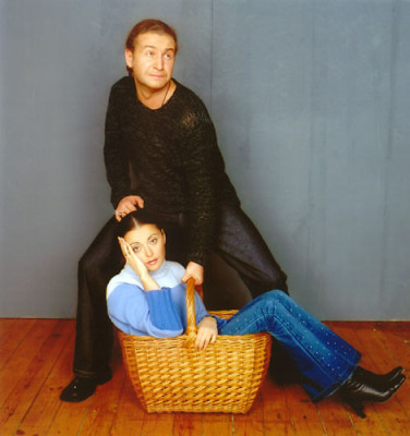 Leonid Agutin pic #34018