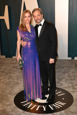 photo 19 in Leslie Mann gallery [id1227935] 2020-08-21 00:00:00