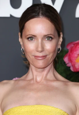 Leslie Mann pic #1317960