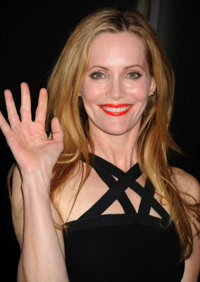 Leslie Mann pic #685697