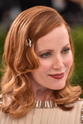 Leslie Mann pic #930147