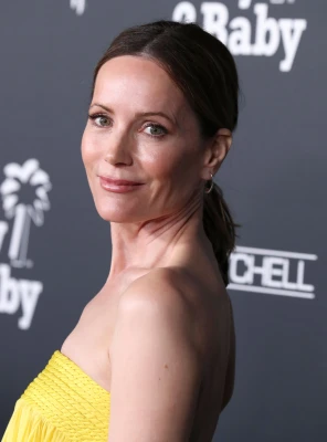 Leslie Mann pic #1317959