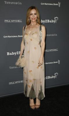 photo 9 in Leslie Mann gallery [id1281044] 2021-11-18 00:00:00