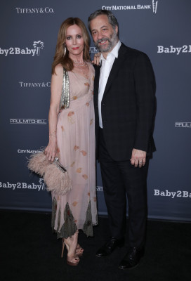 photo 12 in Leslie Mann gallery [id1281041] 2021-11-18 00:00:00
