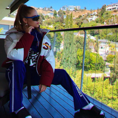 Lexee Smith pic #1066738