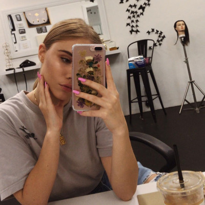 Lexee Smith pic #1069241