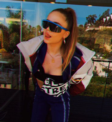 Lexee Smith pic #1069247