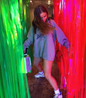 Lexee Smith pic #1073171