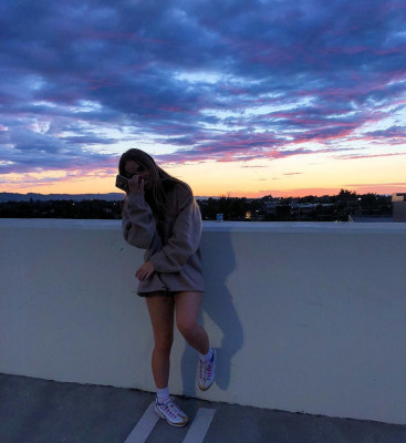 Lexee Smith pic #1073189