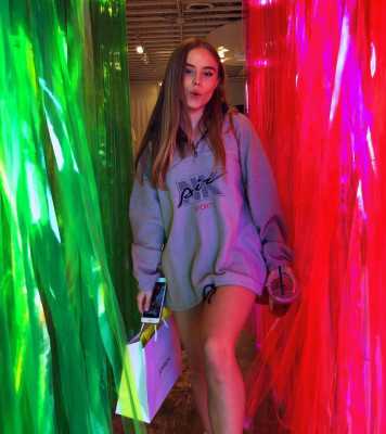 photo 5 in Lexee Smith gallery [id1073161] 2018-10-09 00:00:00