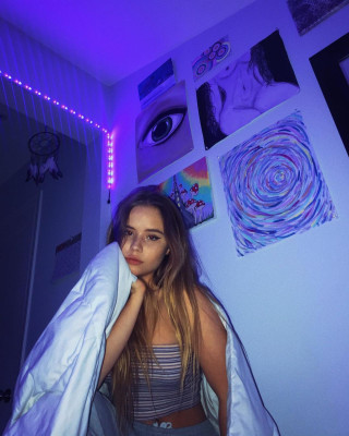 Lexee Smith pic #1047012