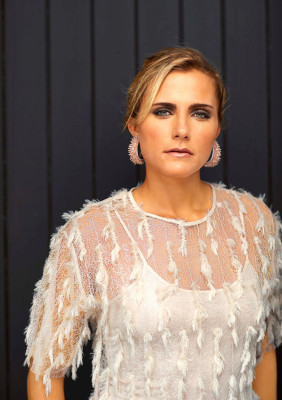 Lexi Thompson pic #997212