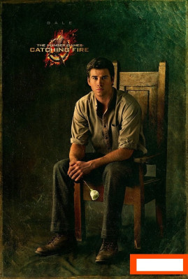 Liam Hemsworth pic #589735