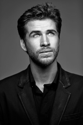 photo 12 in Liam Hemsworth gallery [id903873] 2017-01-23 00:00:00