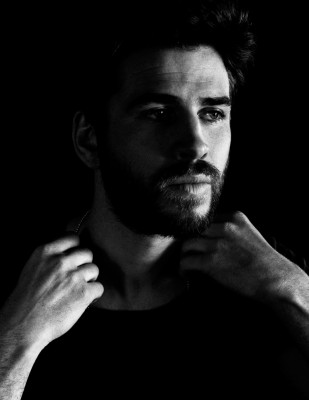 photo 3 in Hemsworth gallery [id903973] 2017-01-23 00:00:00