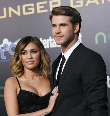 photo 28 in Liam Hemsworth gallery [id460352] 2012-03-14 00:00:00