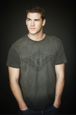 photo 29 in Liam gallery [id379971] 2011-05-20 00:00:00