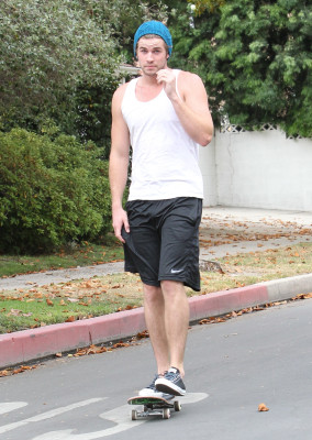 photo 17 in Liam gallery [id510859] 2012-07-17 00:00:00