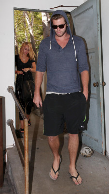 photo 15 in Liam gallery [id511876] 2012-07-19 00:00:00