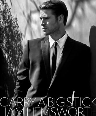 photo 3 in Liam gallery [id459690] 2012-03-14 00:00:00
