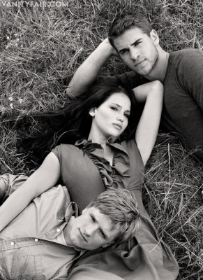 photo 22 in Liam Hemsworth gallery [id506356] 2012-07-04 00:00:00
