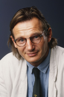 photo 25 in Liam Neeson gallery [id190282] 2009-10-14 00:00:00