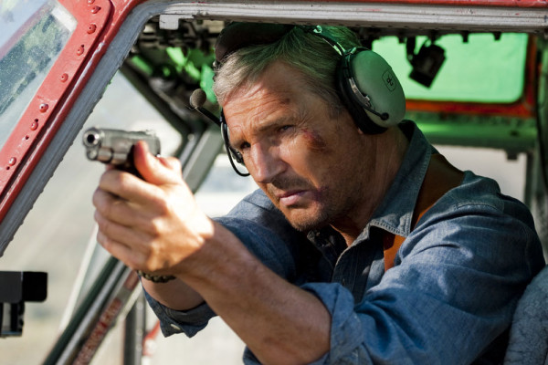 photo 9 in Liam Neeson gallery [id265417] 2010-06-21 00:00:00