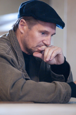 photo 20 in Liam Neeson gallery [id473292] 2012-04-10 00:00:00