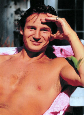 Liam Neeson pic #53049