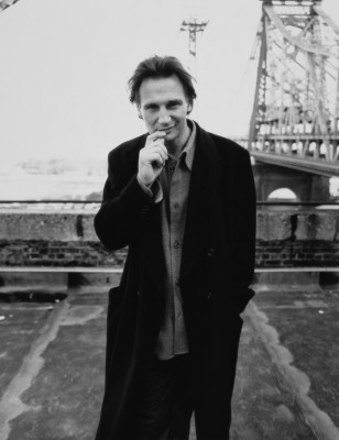photo 7 in Neeson gallery [id75119] -0001-11-30 00:00:00