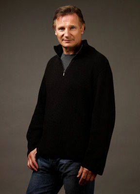 photo 26 in Liam Neeson gallery [id425931] 2011-12-02 00:00:00