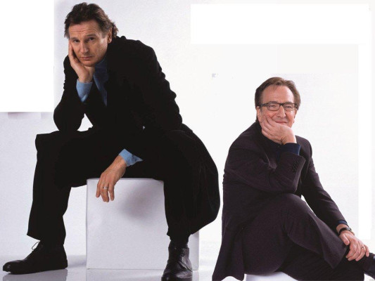 photo 17 in Neeson gallery [id53050] -0001-11-30 00:00:00