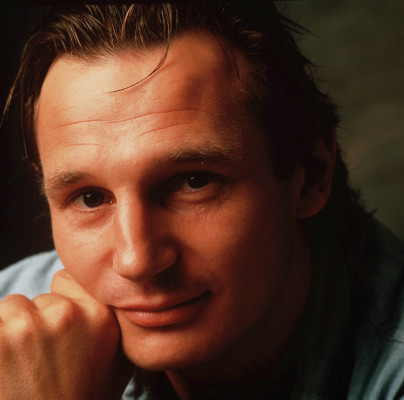 Liam Neeson pic #235904