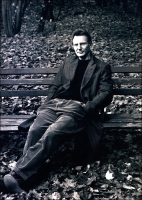photo 14 in Liam Neeson gallery [id60713] -0001-11-30 00:00:00