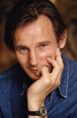 photo 4 in Liam Neeson gallery [id104780] 2008-07-21 00:00:00