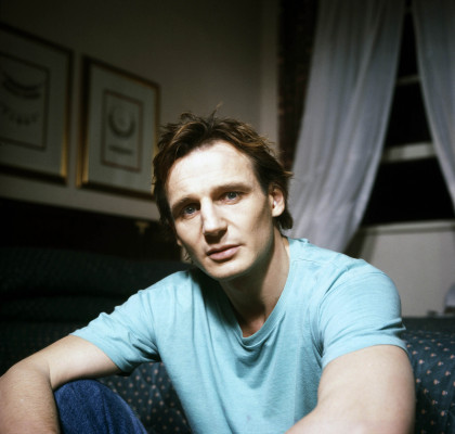 photo 28 in Neeson gallery [id104786] 2008-07-21 00:00:00