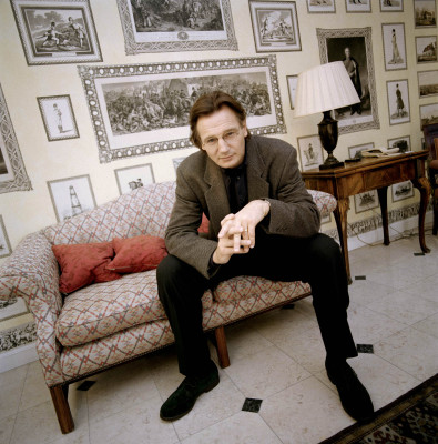 photo 29 in Liam Neeson gallery [id104785] 2008-07-21 00:00:00
