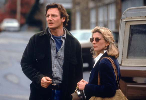 Liam Neeson pic #1327910