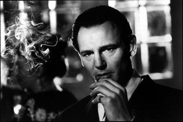 Liam Neeson pic #235919