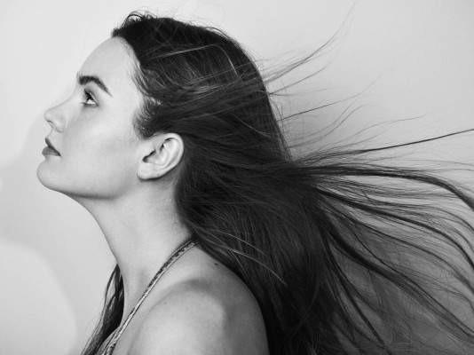 Liana Liberato pic #1049756