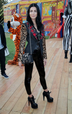 Liberty Ross pic #1212993