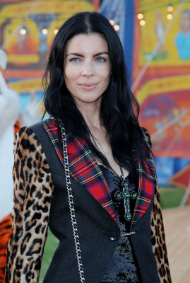 Liberty Ross pic #1212994
