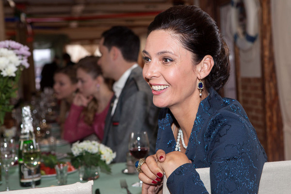 Lidia Velezheva pic #1313707