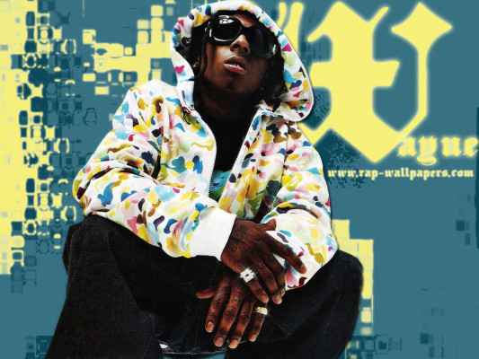 photo 6 in Lil Wayne gallery [id179848] 2009-09-14 00:00:00