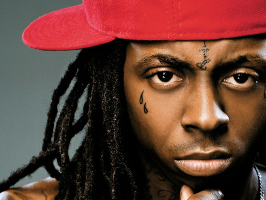 photo 10 in Lil Wayne gallery [id172482] 2009-07-17 00:00:00