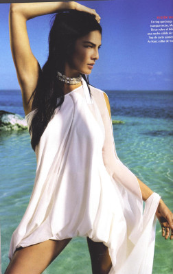 photo 6 in Liliana Dominquez gallery [id197888] 2009-11-10 00:00:00