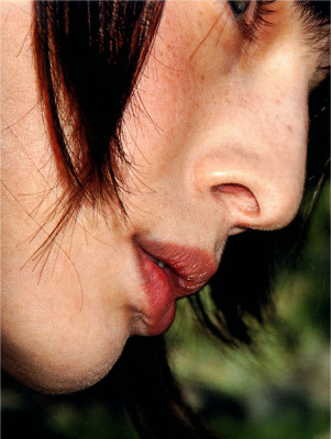 photo 23 in Dominquez gallery [id63238] -0001-11-30 00:00:00