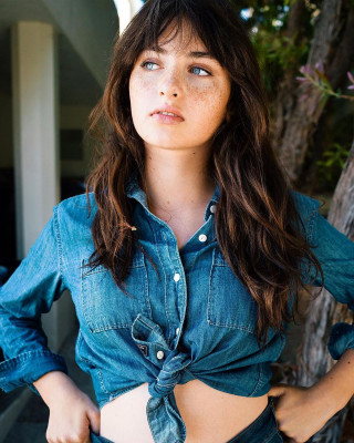 Lilianna Kruk pic #1058663